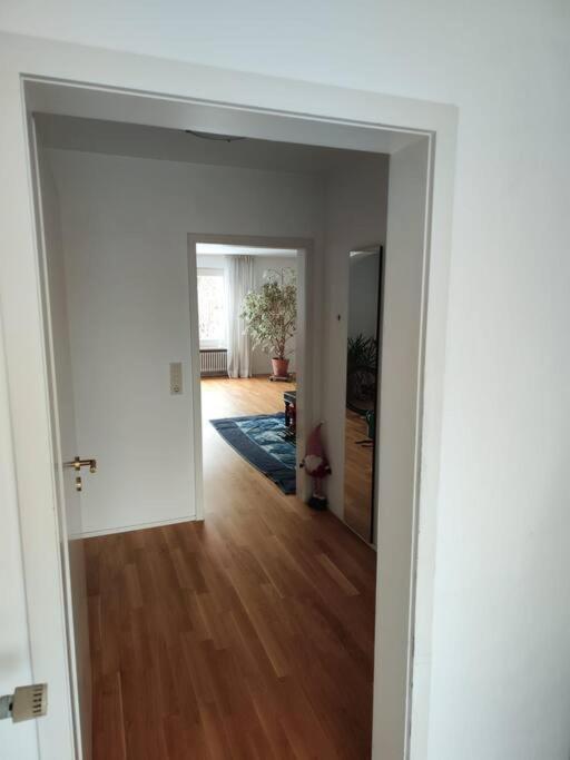 Ferienwohnung Кемптен Екстериор снимка